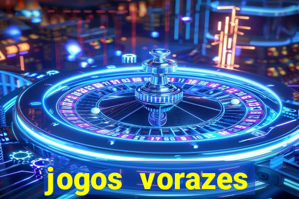 jogos vorazes legendado online